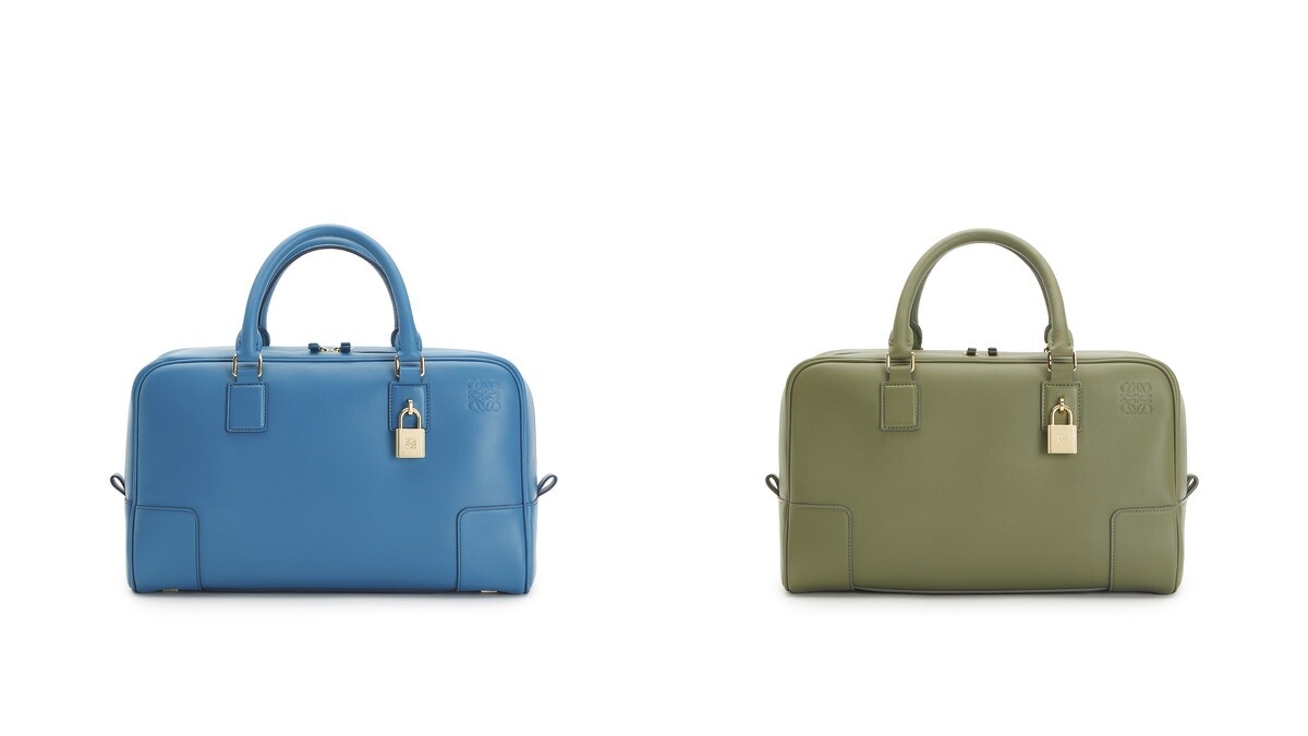 Loewe Amazona 28，NT119,000