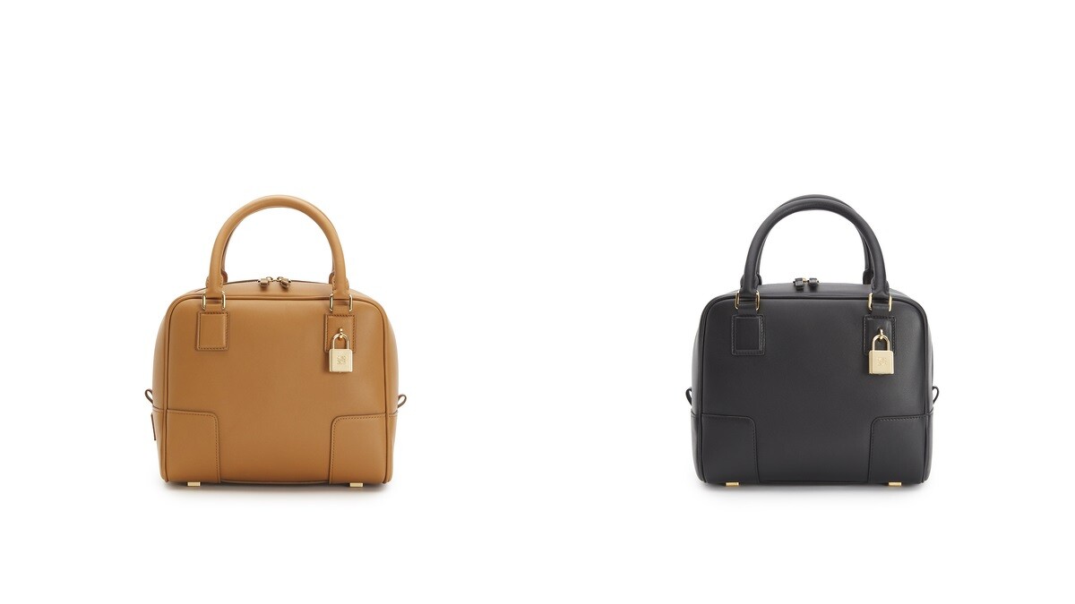 Loewe Amazona 19 Square，NT105,000