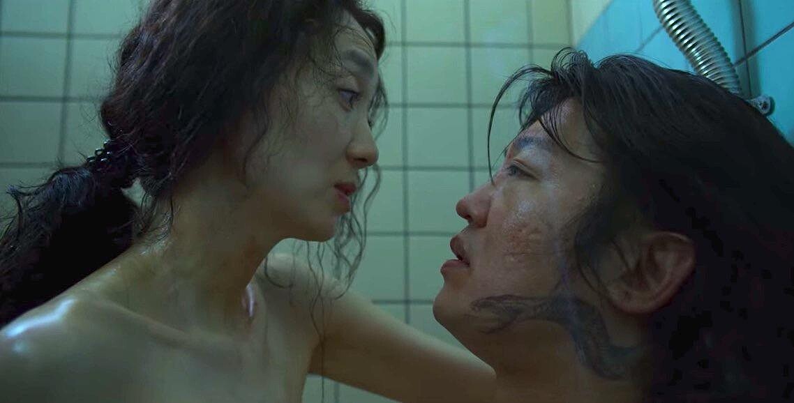 《魷魚遊戲》「韓美女」44歲 金姝怜