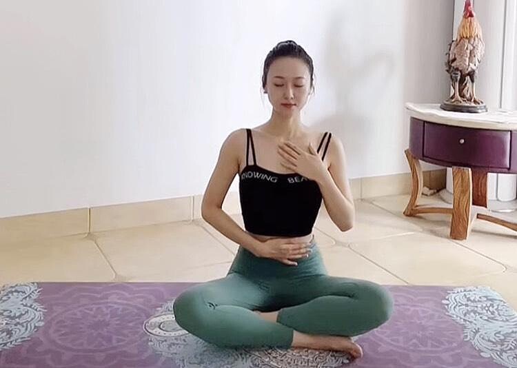 Photo/佛卡夏focaccia@小紅書