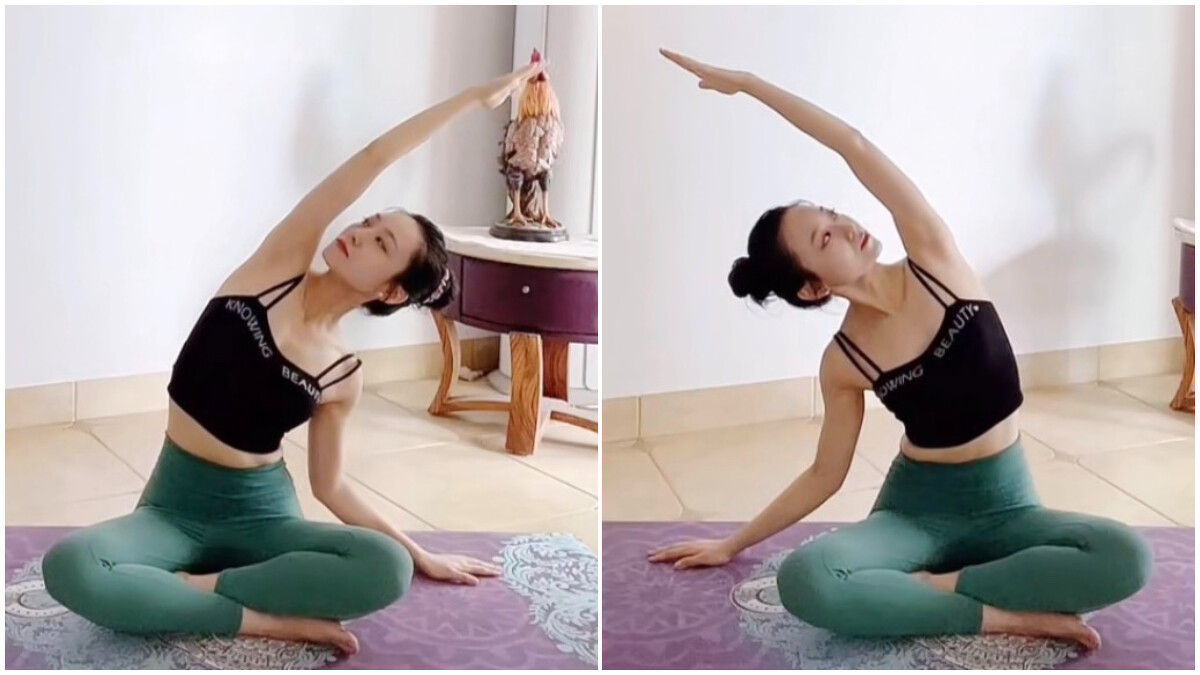 Photo/佛卡夏focaccia@小紅書