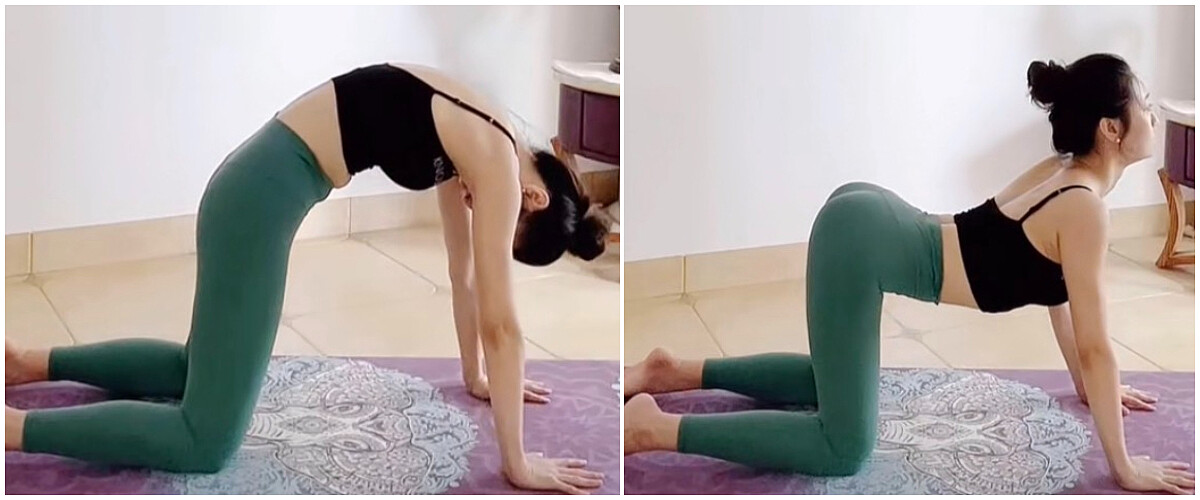 Photo/佛卡夏focaccia@小紅書