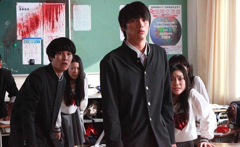 《魷魚遊戲》「木槿花開了」（123木頭人）其來有自！