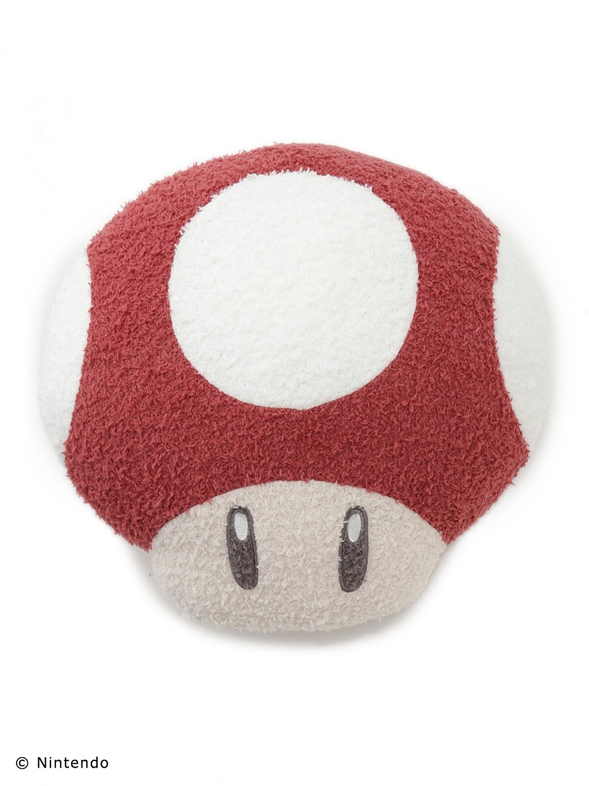 角色抱枕,NT1,400