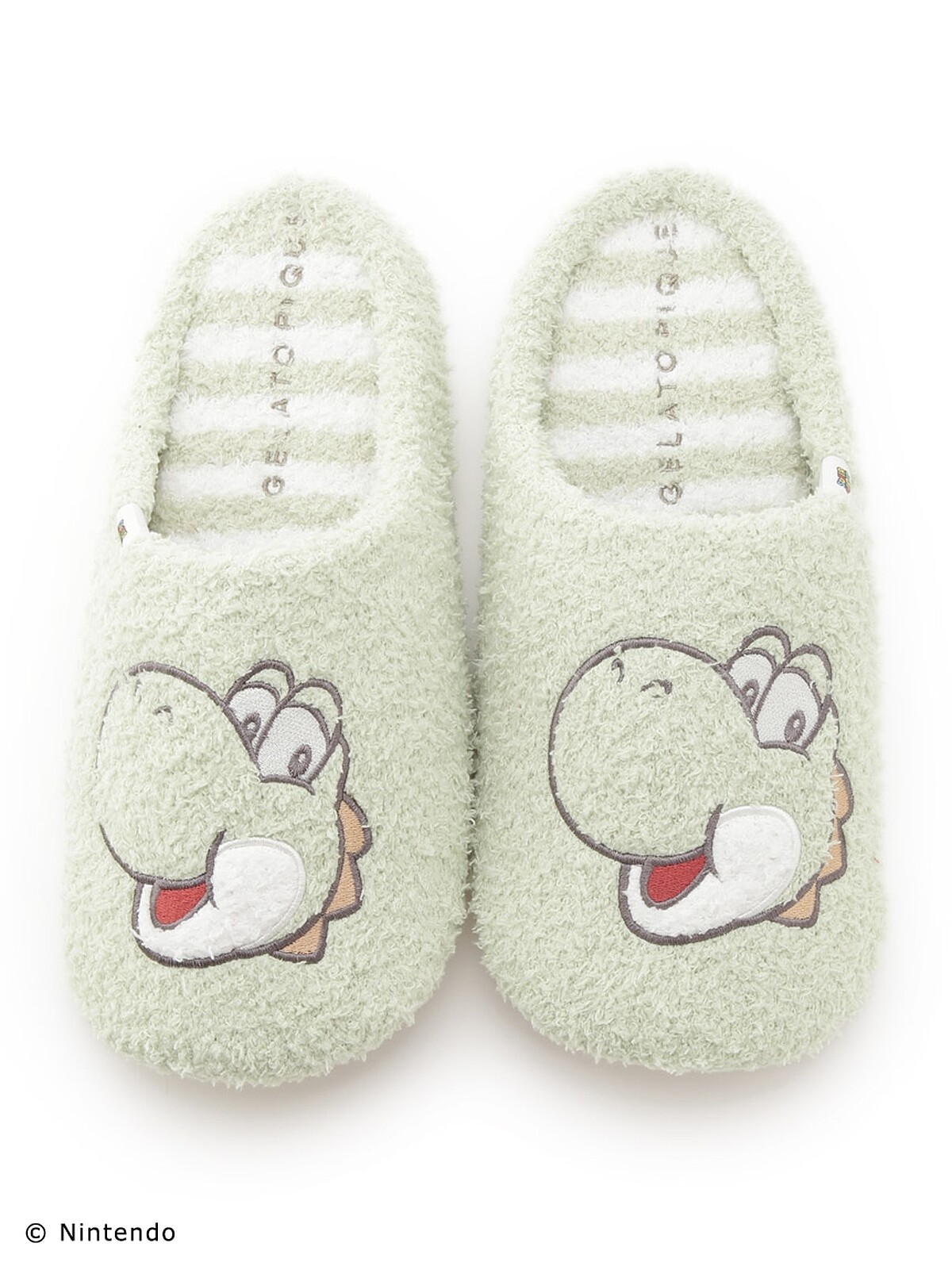 角色室內拖鞋,男NT1,350 / 女NT1,280