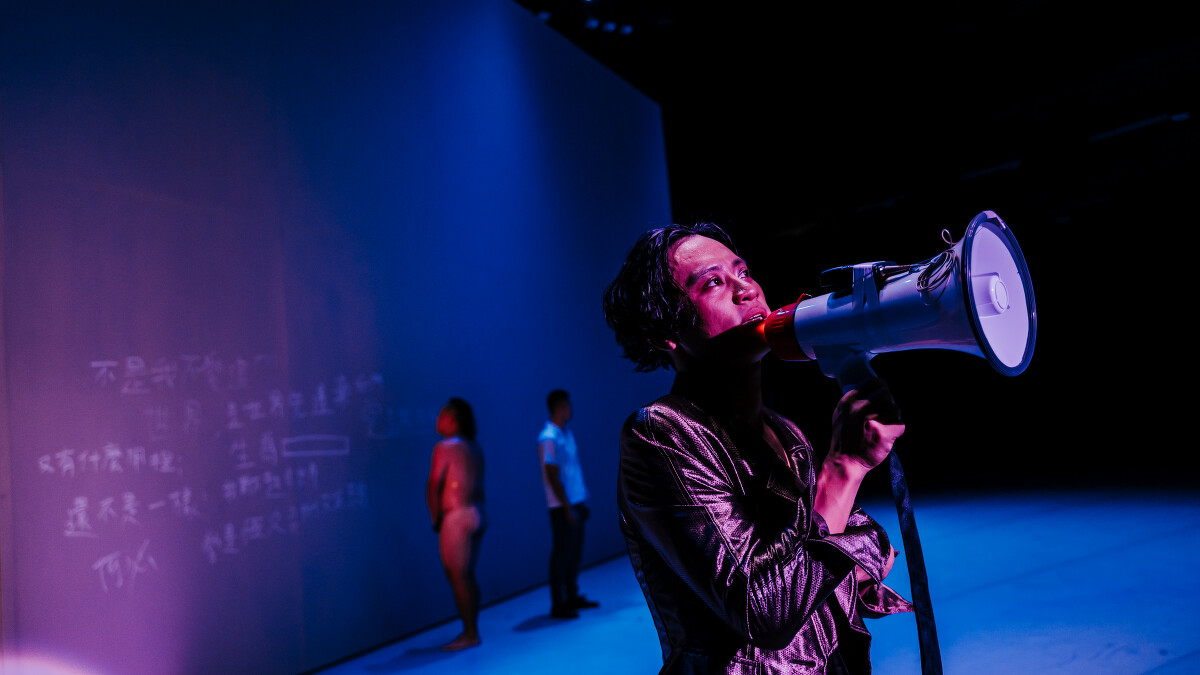 攝影：林峻永、楊人霖