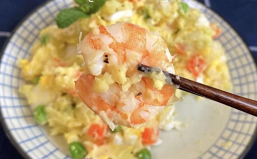 Photo/墨媽的小食記@小紅書