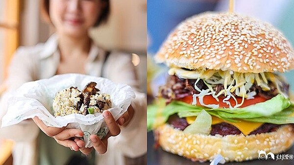 Photo／IG@yilan_kafka授權提供