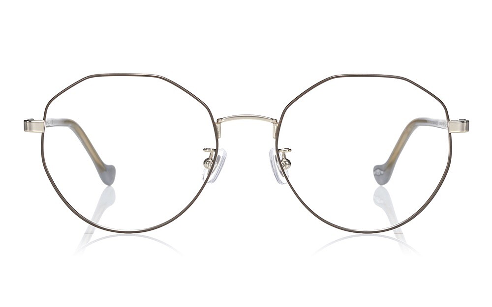 Owndays X 大耳狗聯名系列，NT3,490