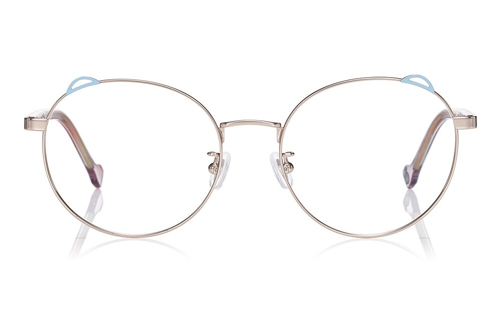 Owndays X 大耳狗聯名系列，NT3,490