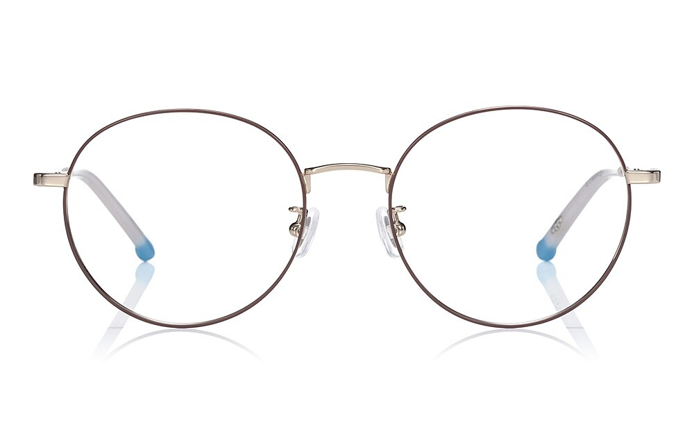 Owndays X 大耳狗聯名系列，NT3,490