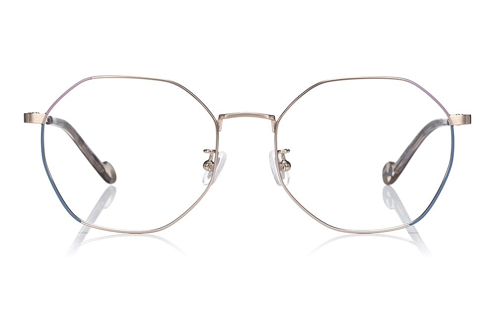 Owndays X 大耳狗聯名系列，NT3,490