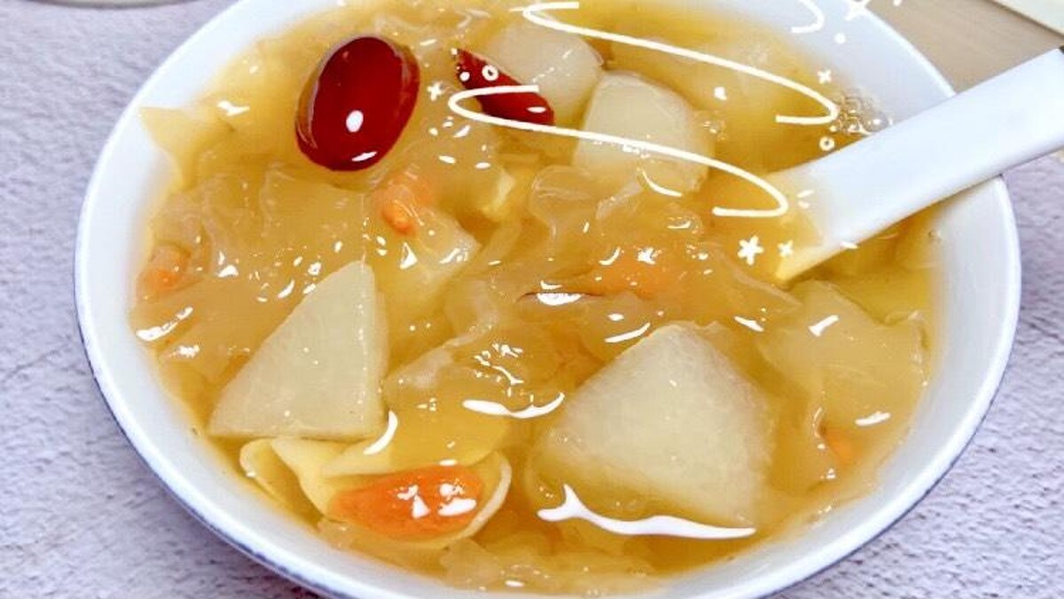 Photo/兔小碗@小紅書