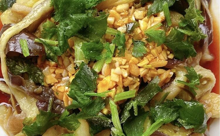 Photo/JinTONG@小紅書