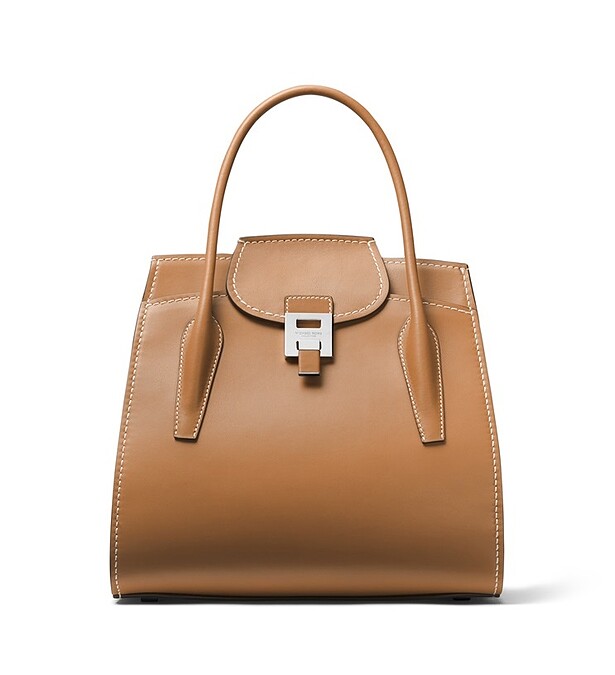 駝色提包，NT56,000