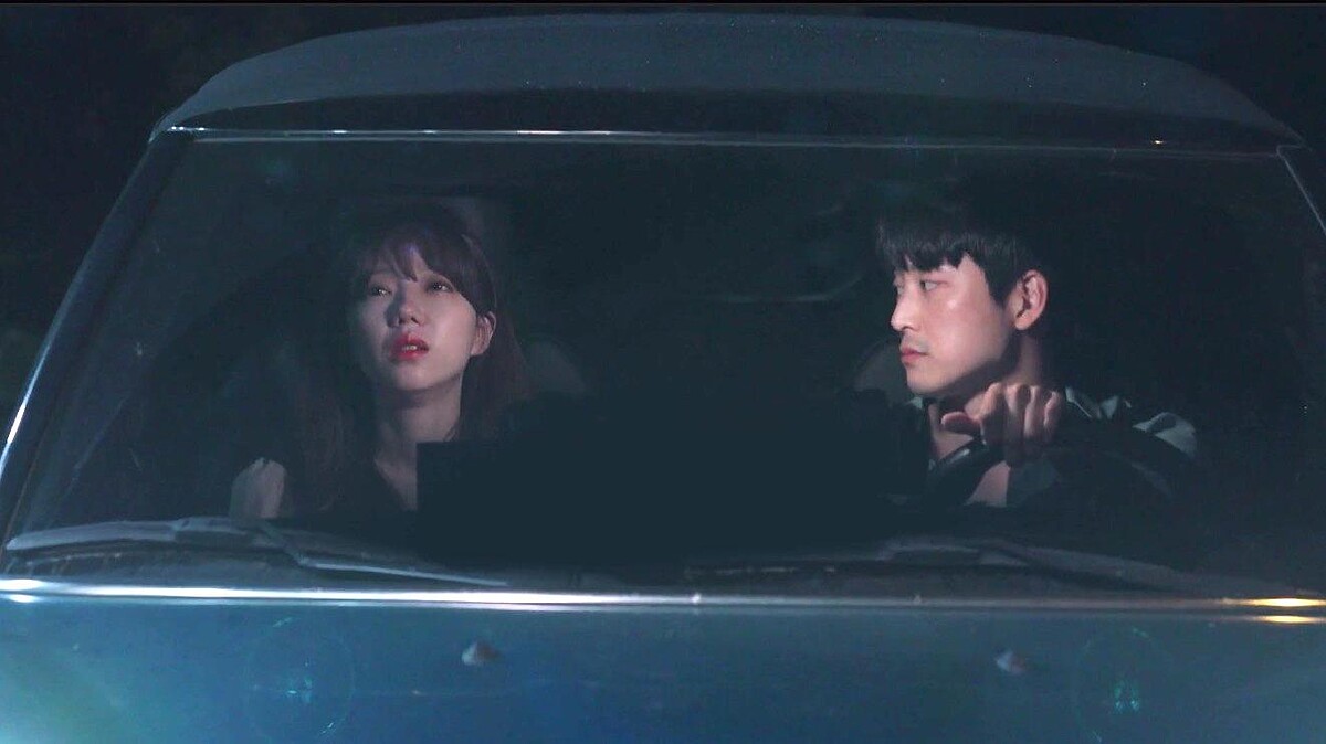 《換乘戀愛》大結局哭到斷氣！