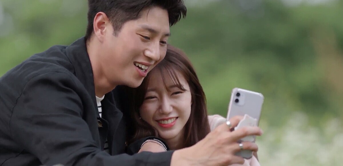 《換乘戀愛》大結局哭到斷氣！