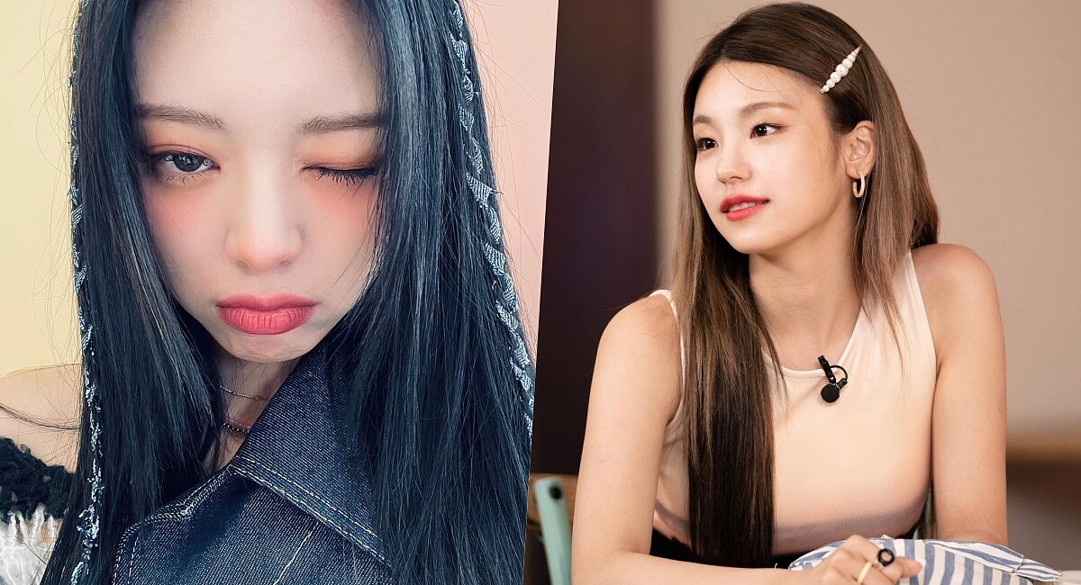 3大化妝陷阱請筆記!避免一步之差毀了妝容精緻度,鼻影位置要小心!