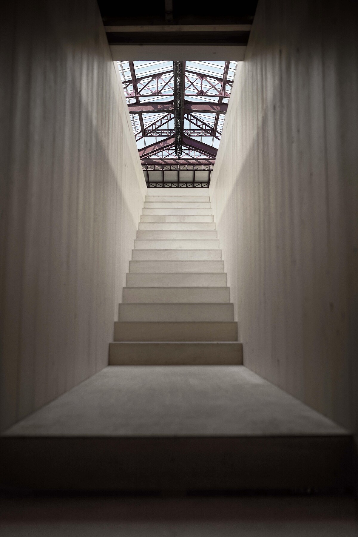 Loewe 2022春夏大秀