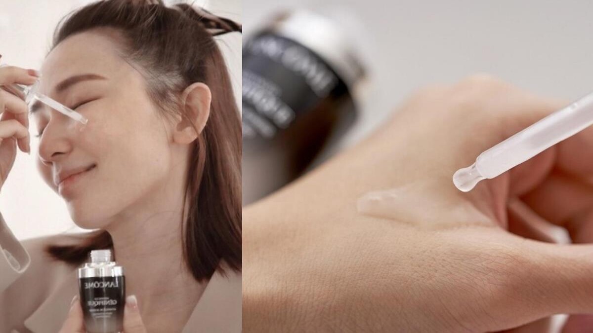 右方圖片材至IG@hannah_lovelife