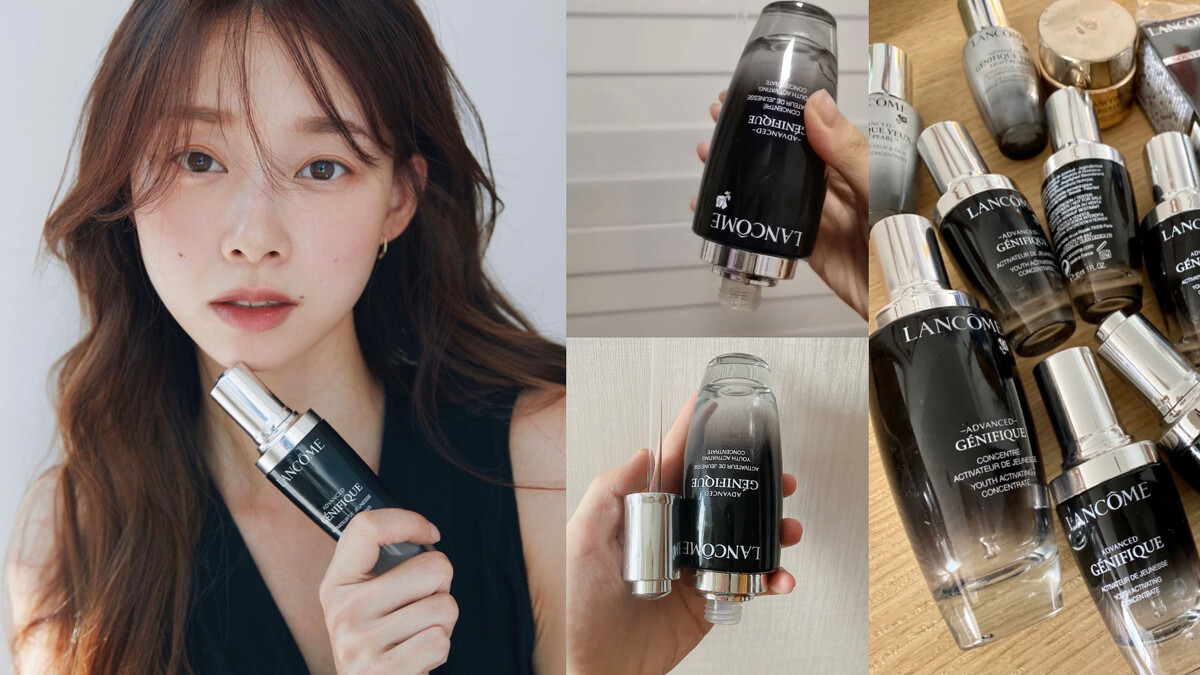 右方圖片取材至IG@wufeili