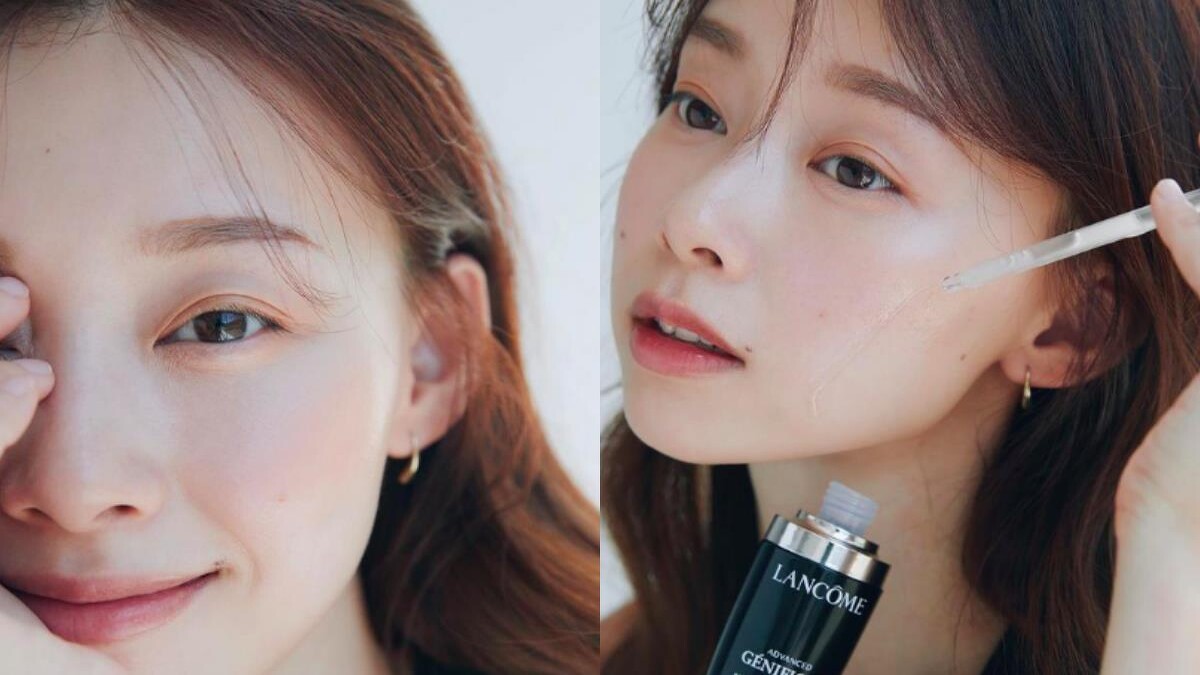 圖片取材至IG@wufeili