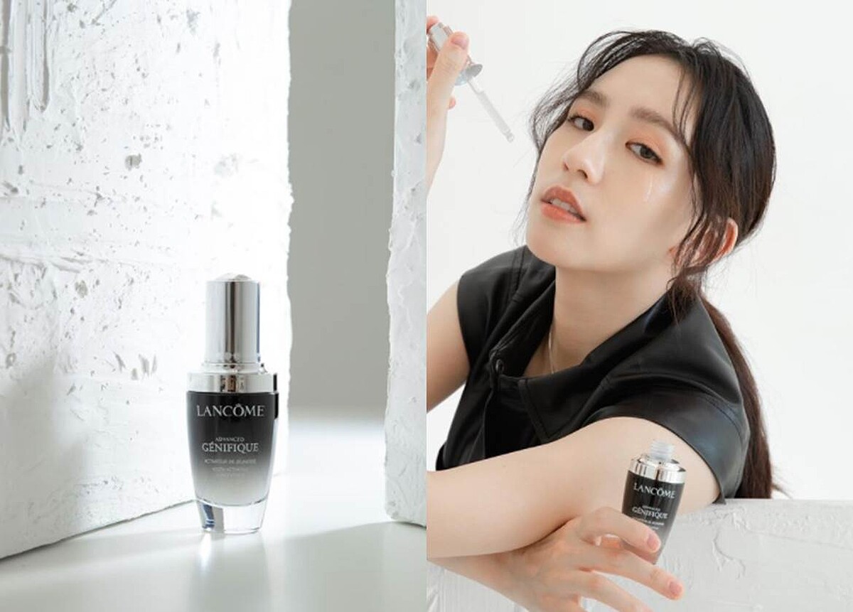 圖片取材至IG@ellieciouss