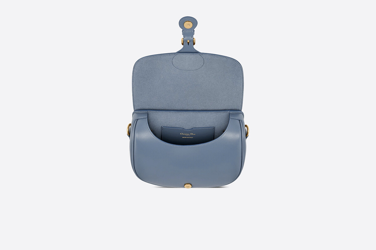 Dior Bobby手袋，NT115,000