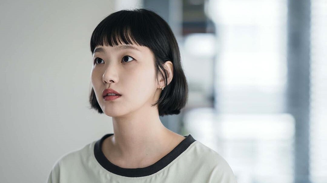 不用刻意找回最初的模樣,我們都會在愛與不愛的路上,編織出更好的自己。