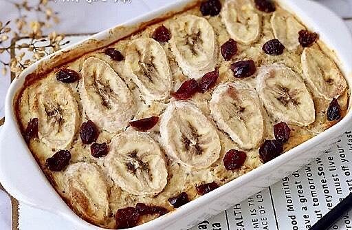 Photo/飛燕飄舞@小紅書