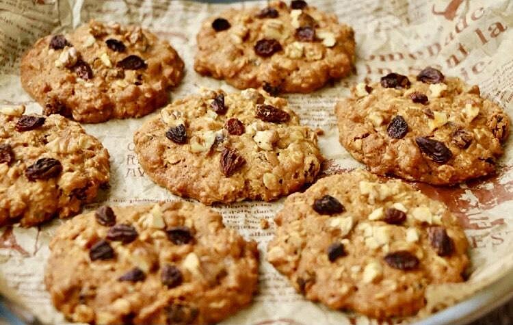 Photo/我愛廚房@小紅書