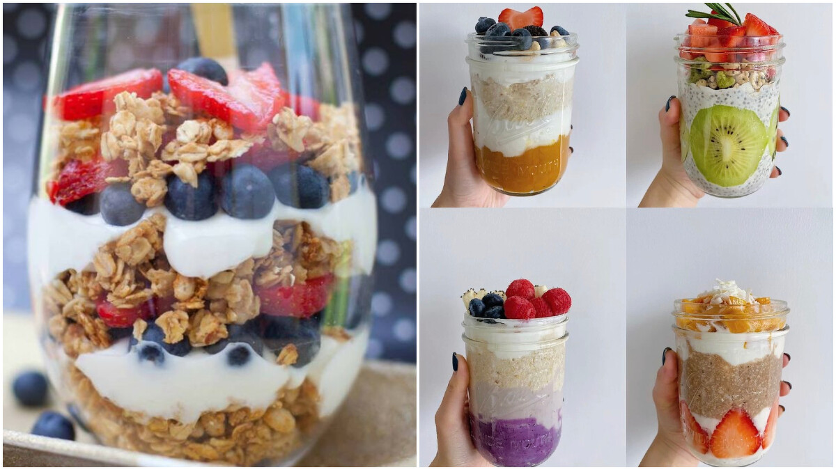 Photo/StarryL@小紅書