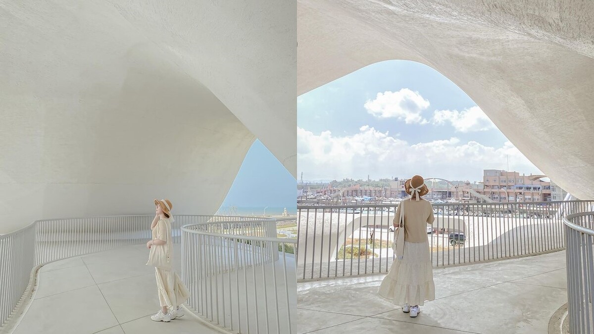 Photo/IG@ccv579v2授權提供