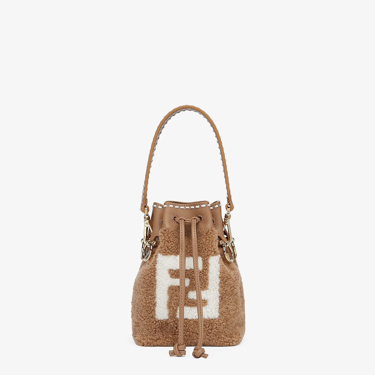 Fendi Mon Tresor，售價NT$69,000