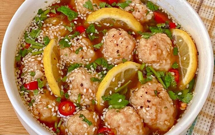 Photo/貪口福的優醬@小紅書