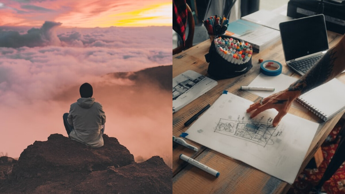 從生命靈數看懂你的性格，輸入生日就可以計算出你是幾號人