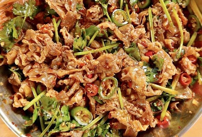 Photo/芥小小的美食廚房@小紅書