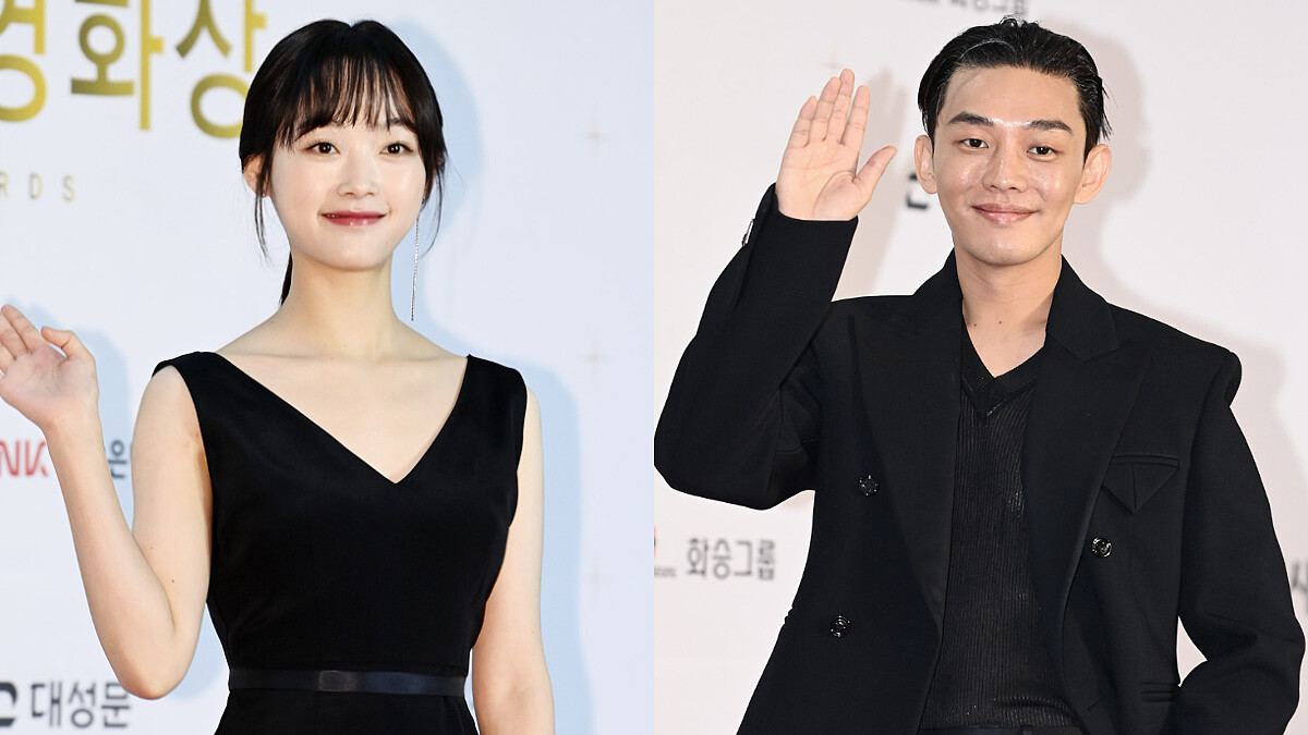 2021釜日電影獎揭曉!《摩加迪休》大贏家!《魷魚遊戲》李瑜美獲新人獎,劉亞仁獲影帝、《聲命線索》全鐘瑞封后!