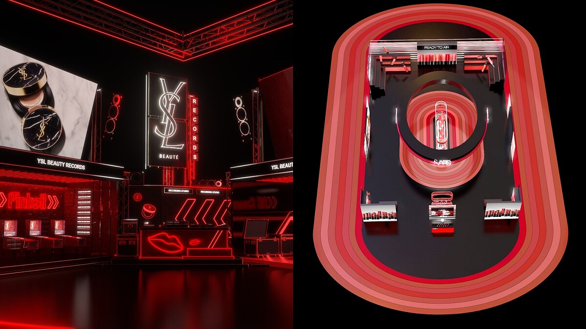 2021週年慶線上專屬活動多！玩遊戲拿好禮、免費演唱會，實在太豐富！