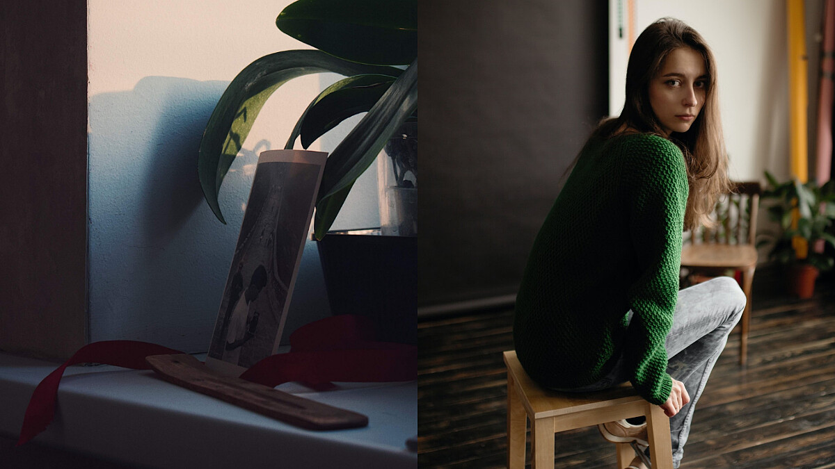 就是捨不得睡！明明很累還是要熬夜看劇滑手機，7個問題測測看，你有沒有「報復性熬夜」傾向