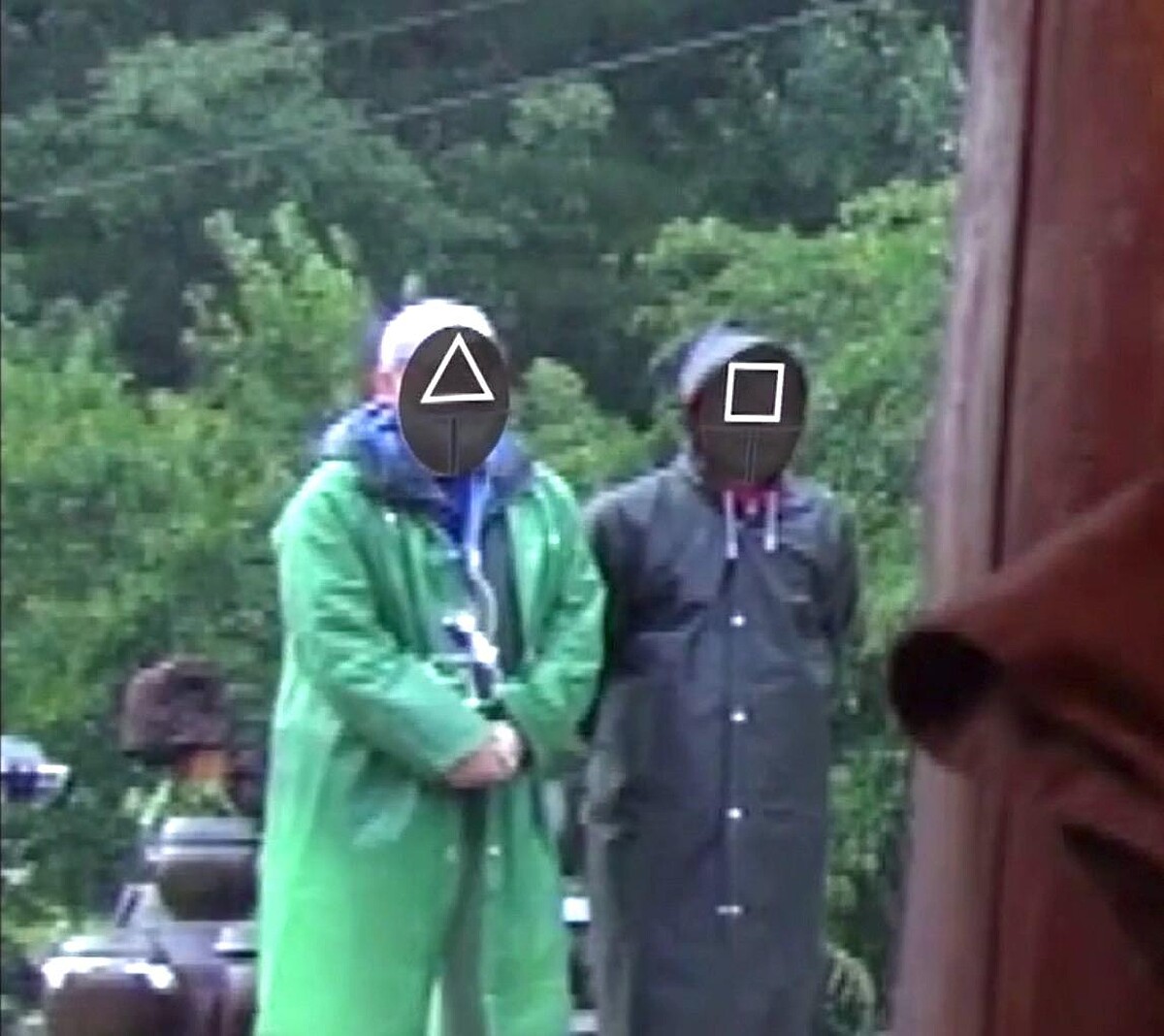 《機智山村生活》療癒開播！