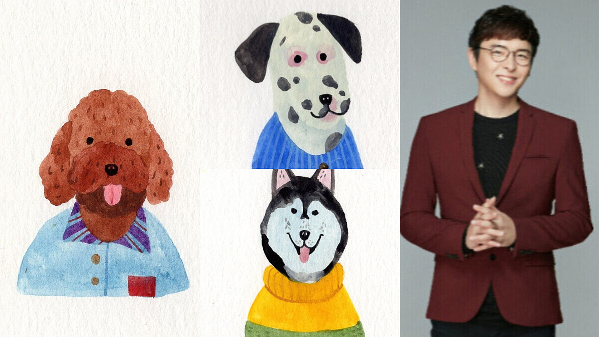 【星星教授安格斯2021/10/1-10/17星座運勢】雙子座有貴人相助，巨蟹座終於可以鬆口氣！