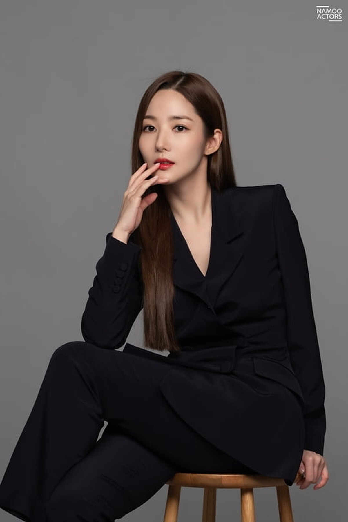 宋仲基、孫藝珍、宋江+朴敏英 流量保證全球放送！