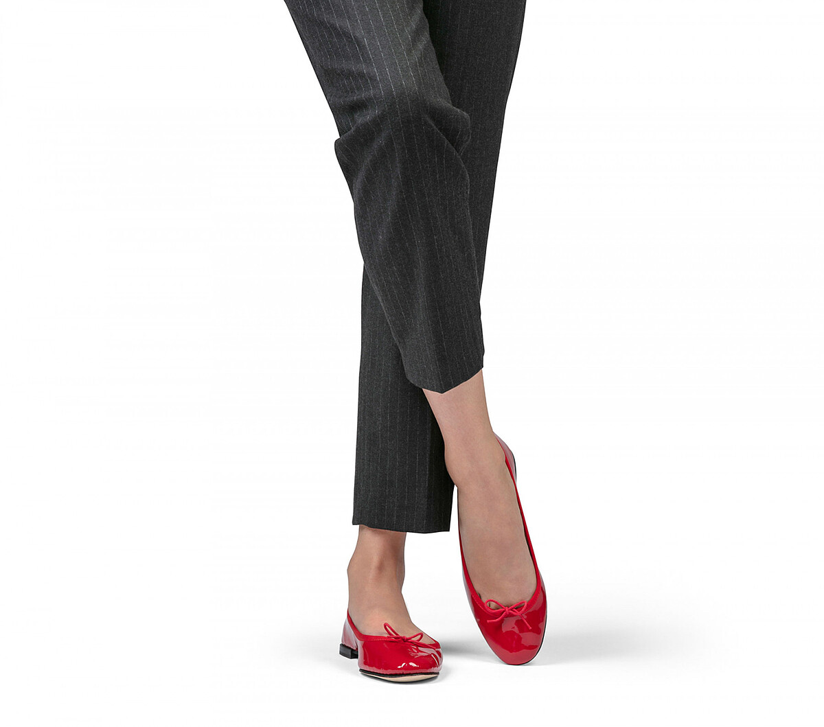 Repetto Cendrillon,NT10,600-NT12,600