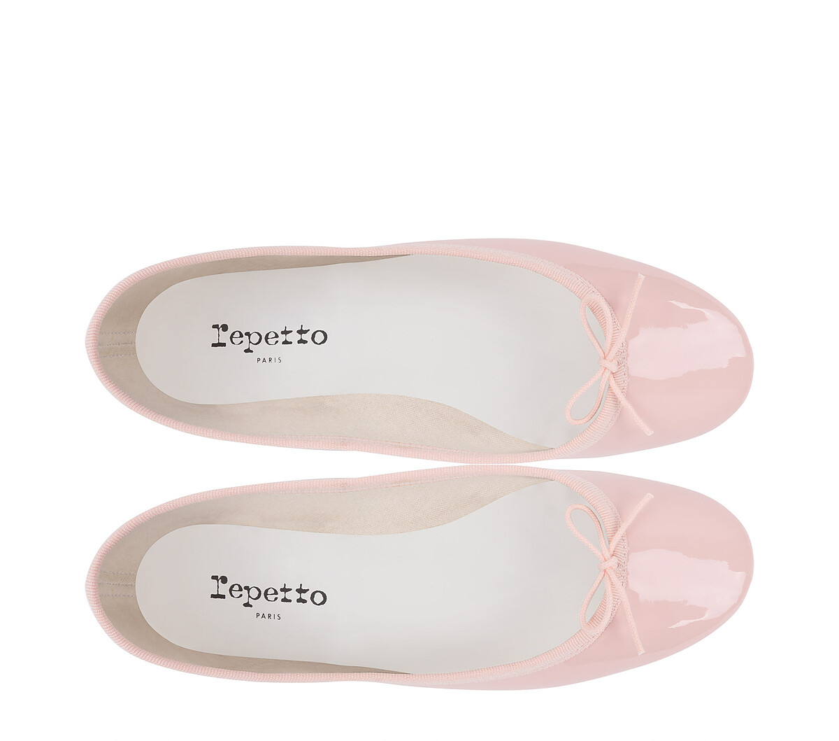 Repetto Cendrillon，NT11,600