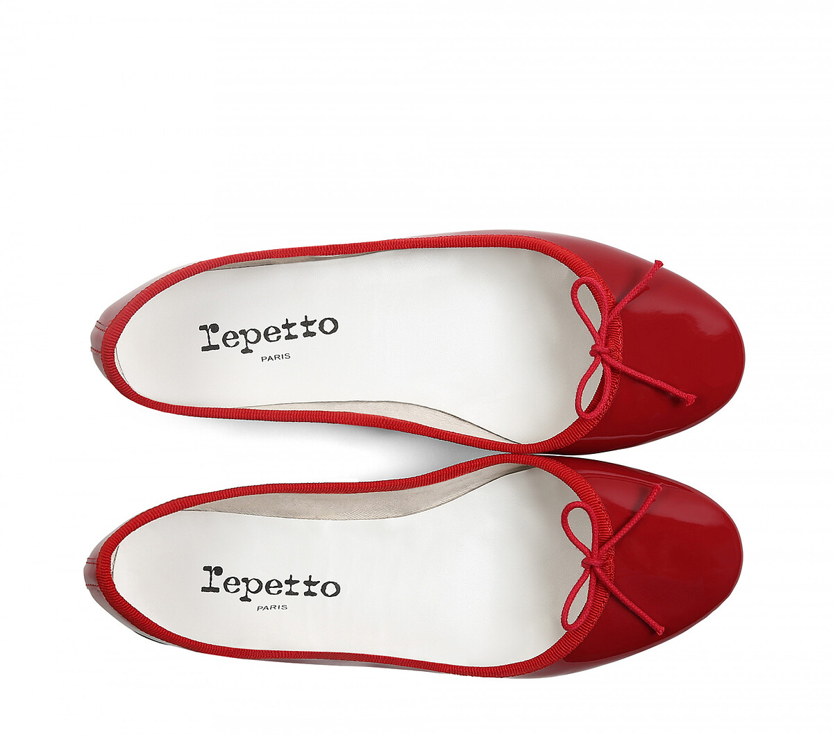 Repetto Cendrillon,NT10,600