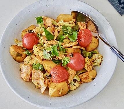 Photo/Zzzzrr@小紅書