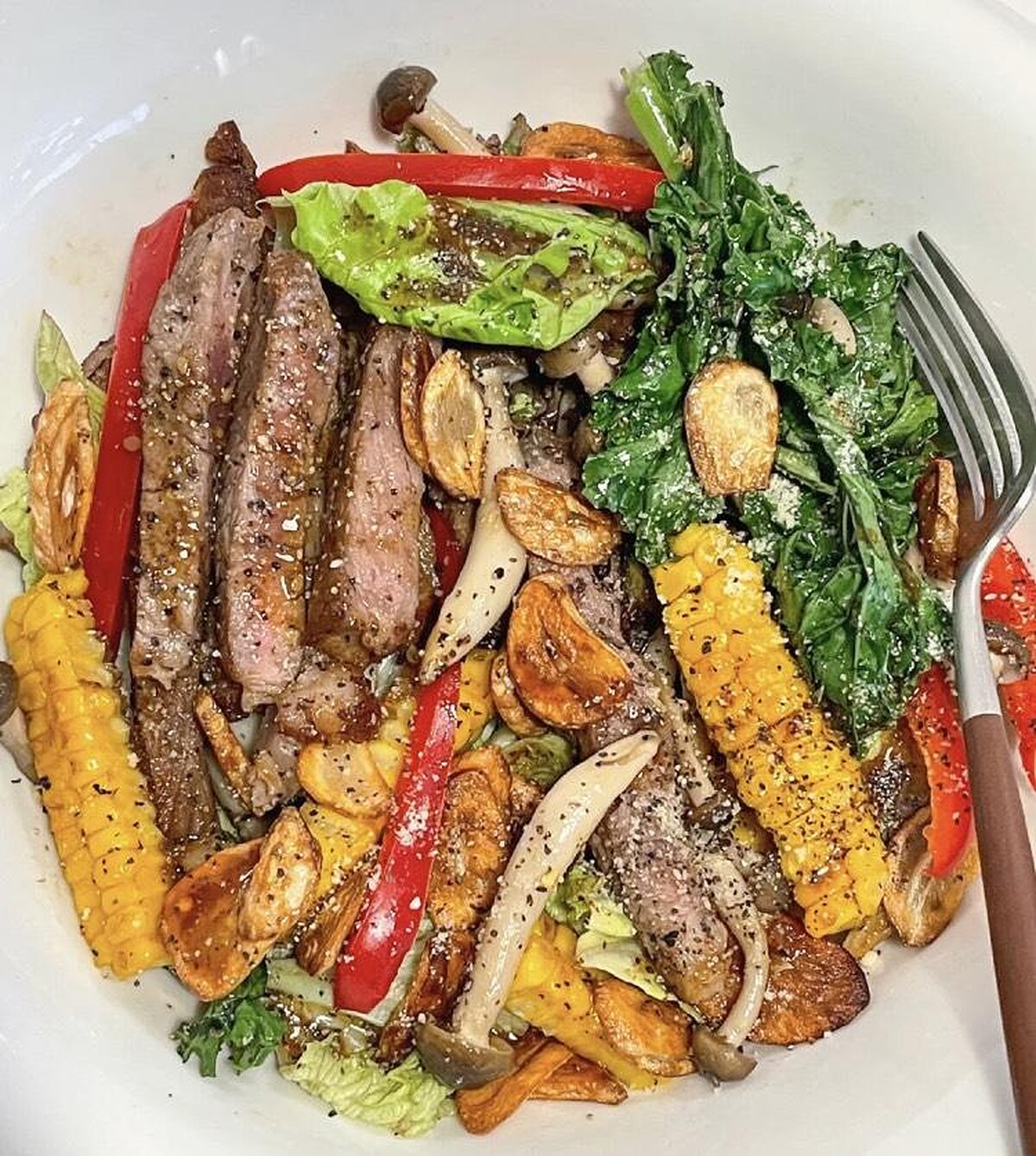 Photo/猪猪女孩-林嫩嫩@小紅書