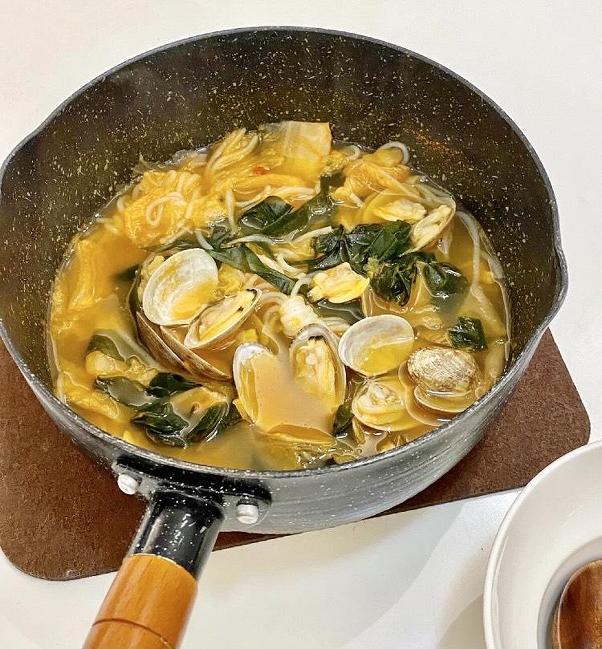 Photo/腿寶@小紅書