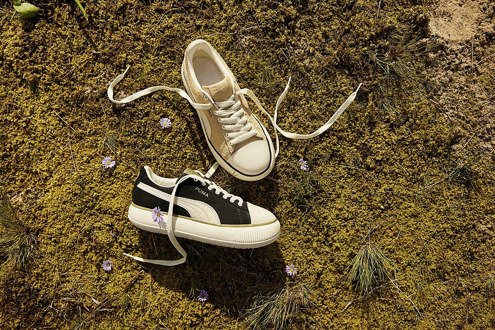 SUEDE MAYU，NT3,880